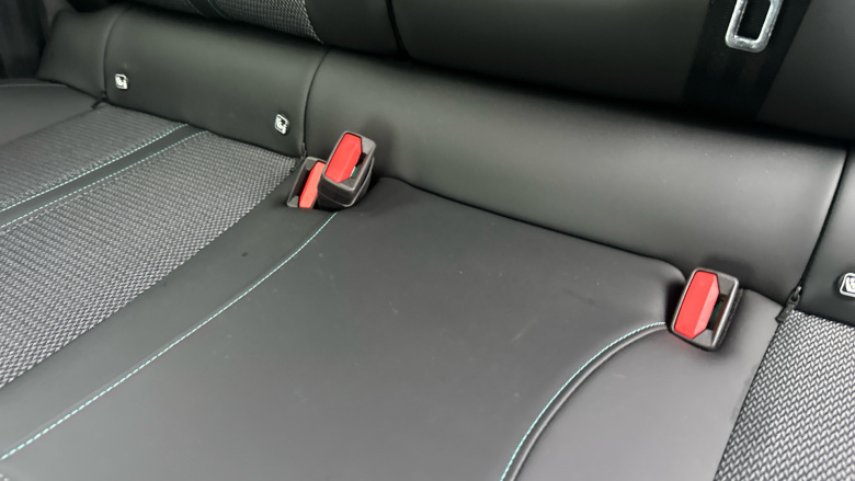 Peugeot 3008 1.5 BlueHDi Allure Premium 5dr Diesel Estate